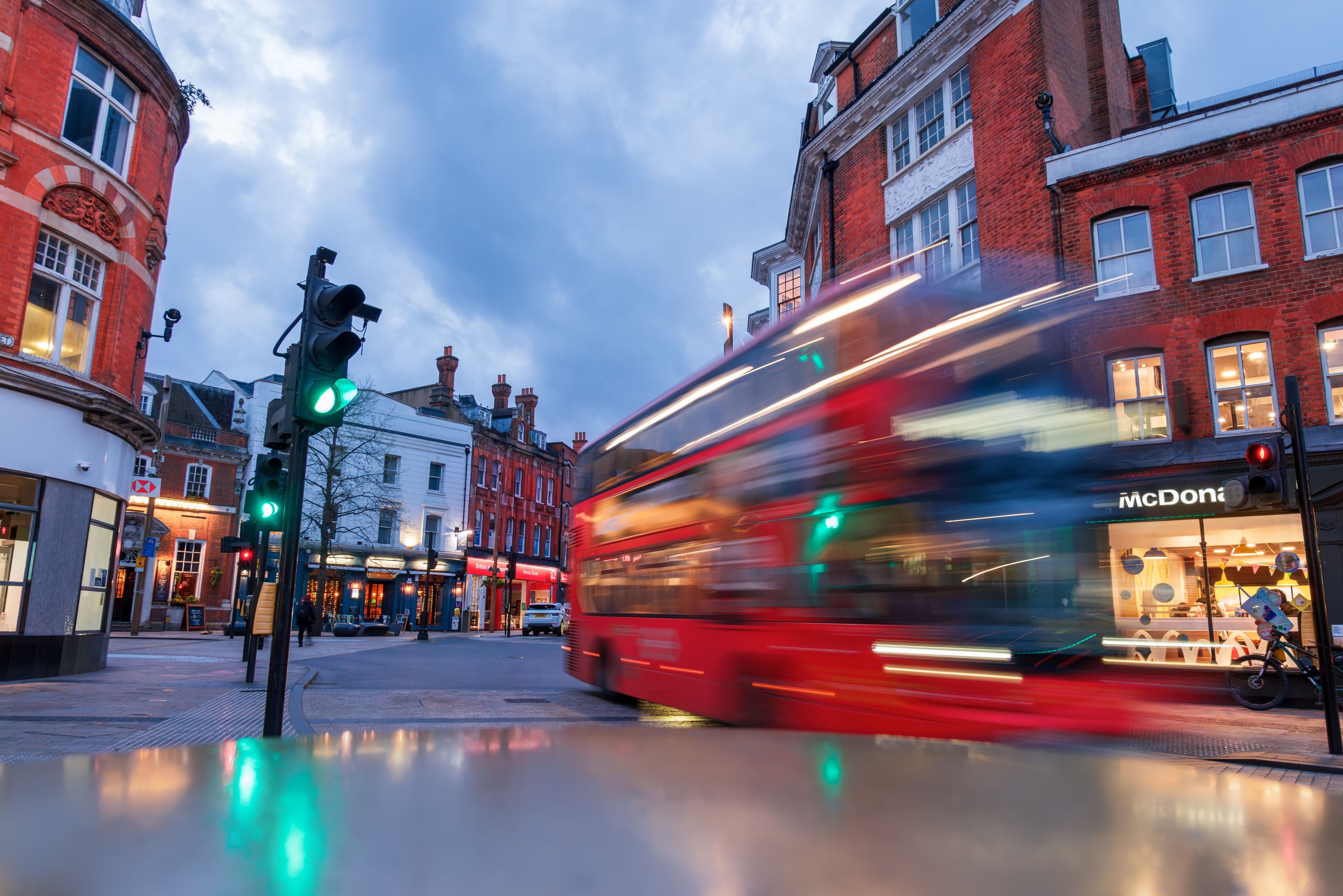 End of Tenancy Clearance in Bromley: A Complete Guide